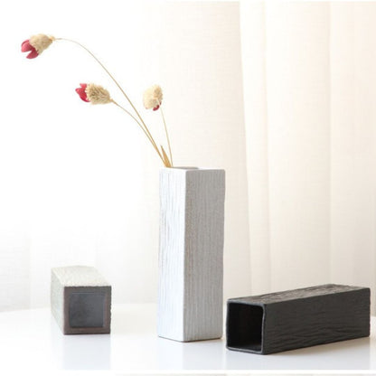 vase-hikari-caroussel-kaze
