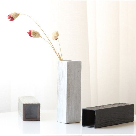 vase-hikari-caroussel-kaze