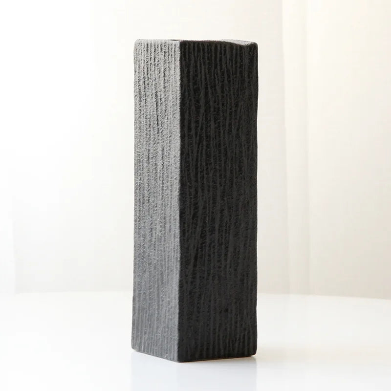 vase-hikari-caroussel-kuze-variante