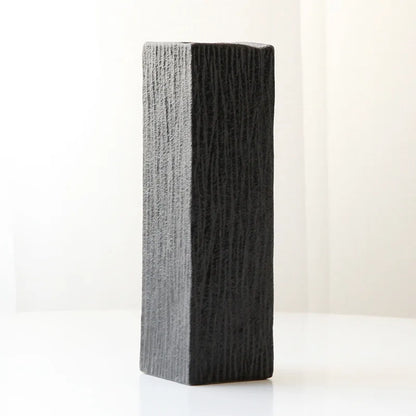 vase-hikari-caroussel-kuze-variante