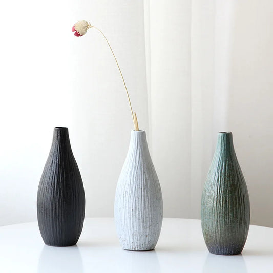 vase-hikari-caroussel-mori-trois-coloris