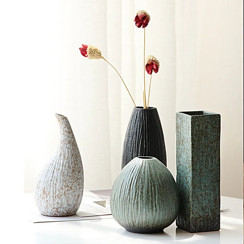 vase-hikari-caroussel-quatre-styles