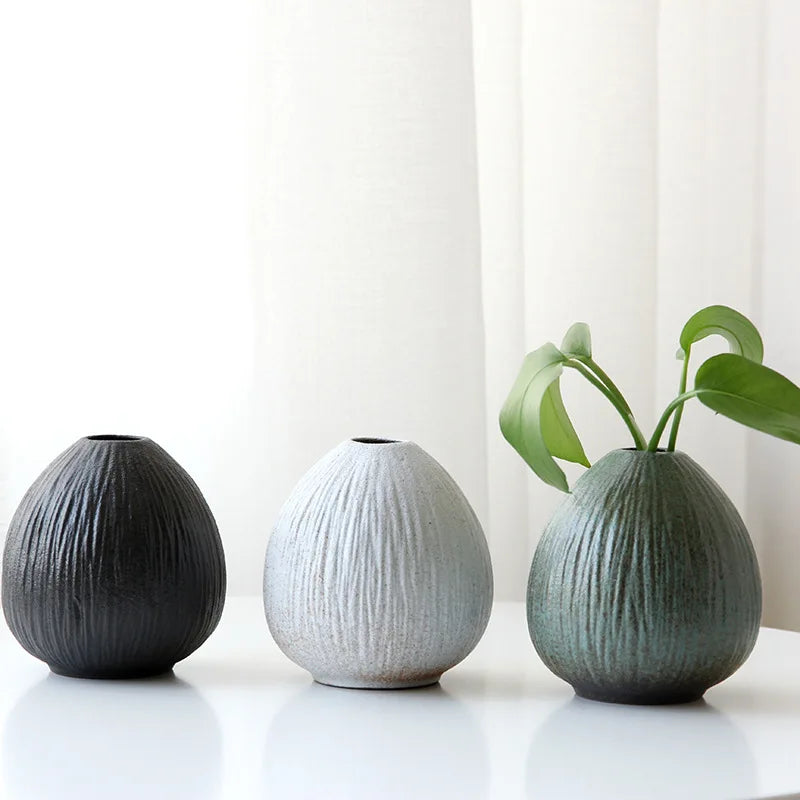 vase-hikari-caroussel-sora-trois-coloris