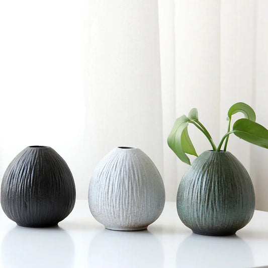 vase-hikari-caroussel-sora-trois-coloris