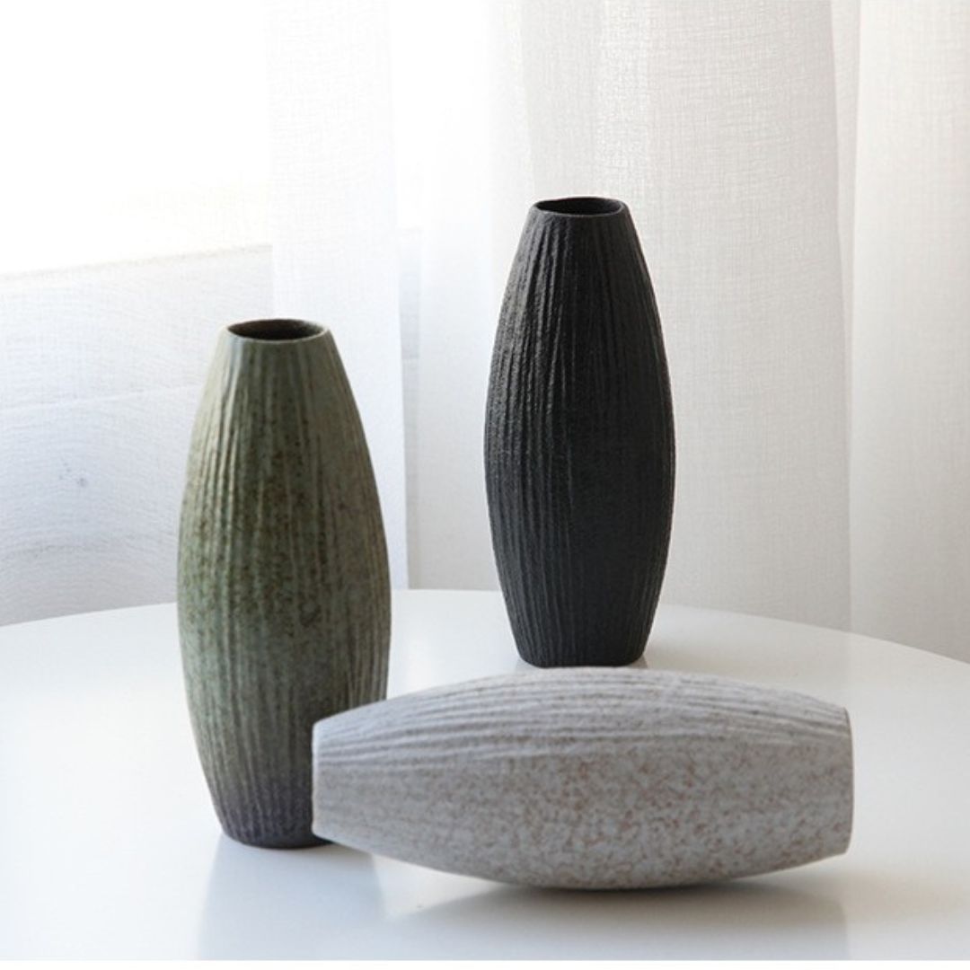 vase-hikari-caroussel-yoru