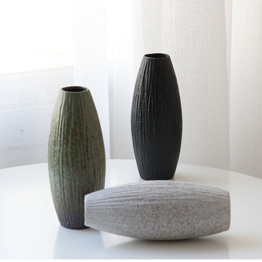 vase-hikari-caroussel-yoru