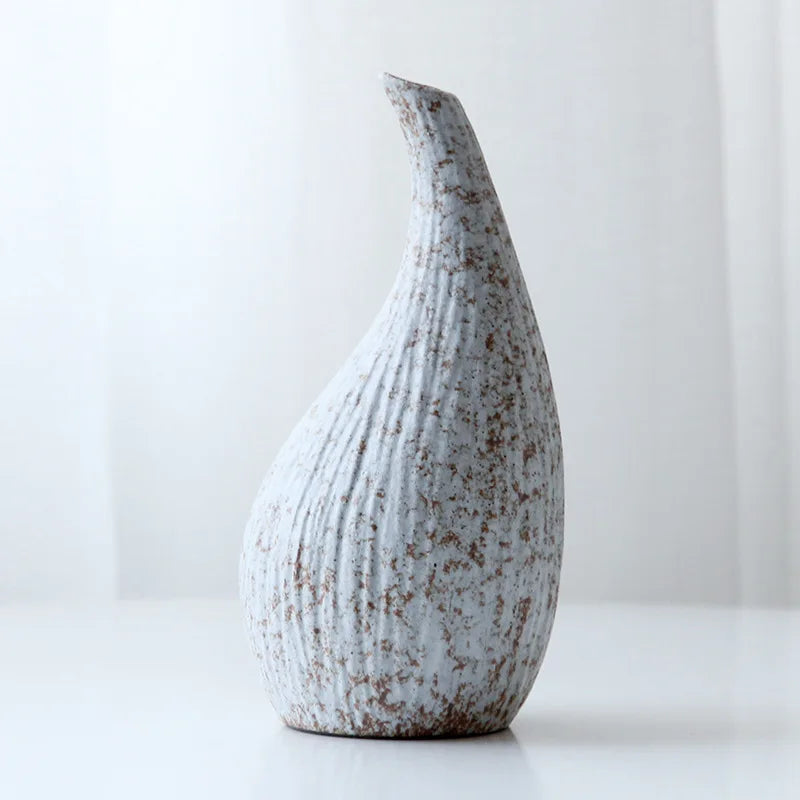 vase-hikari-variante-hana-blanc