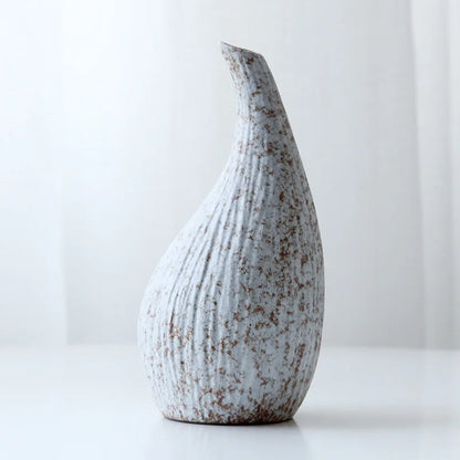 vase-hikari-variante-hana-blanc