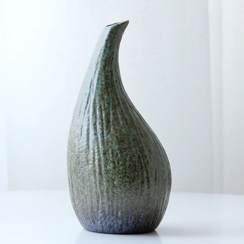 vase-hikari-variante-hana-vert