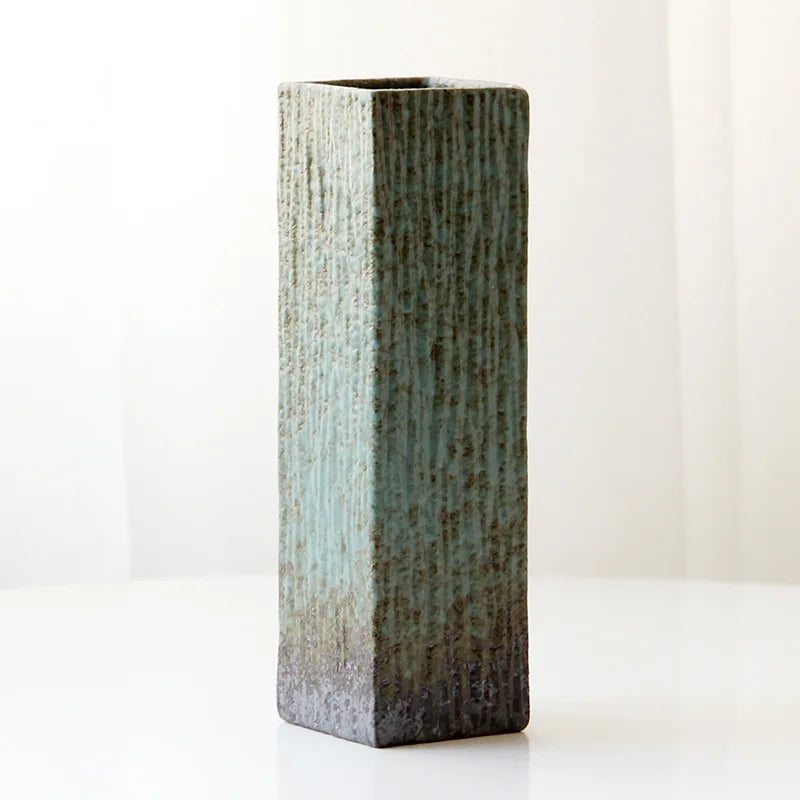 vase-hikari-variante-kaze-vert