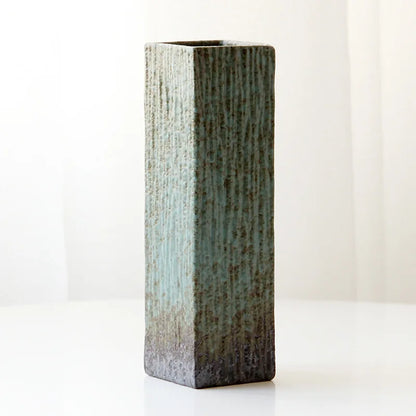 vase-hikari-variante-kaze-vert