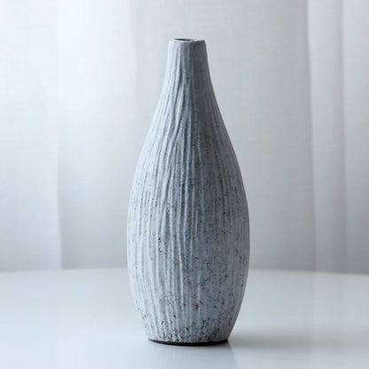 vase-hikari-variante-mori-blanc