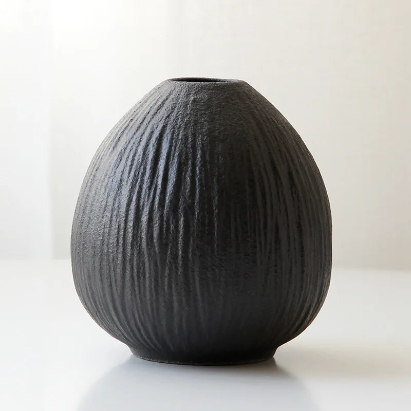 vase-hikari-variante-sora-noir