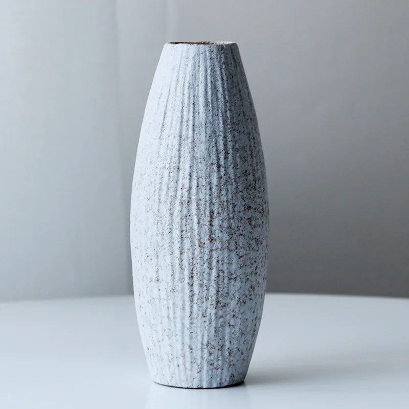 vase-hikari-variante-yoru-blanc