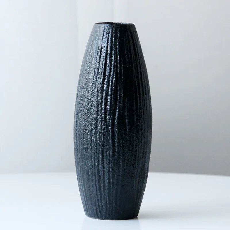 vase-hikari-variante-yoru-noir