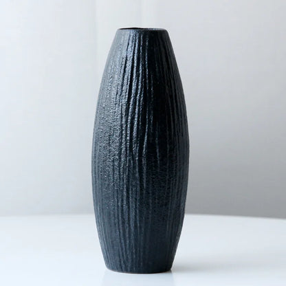 vase-hikari-variante-yoru-noir