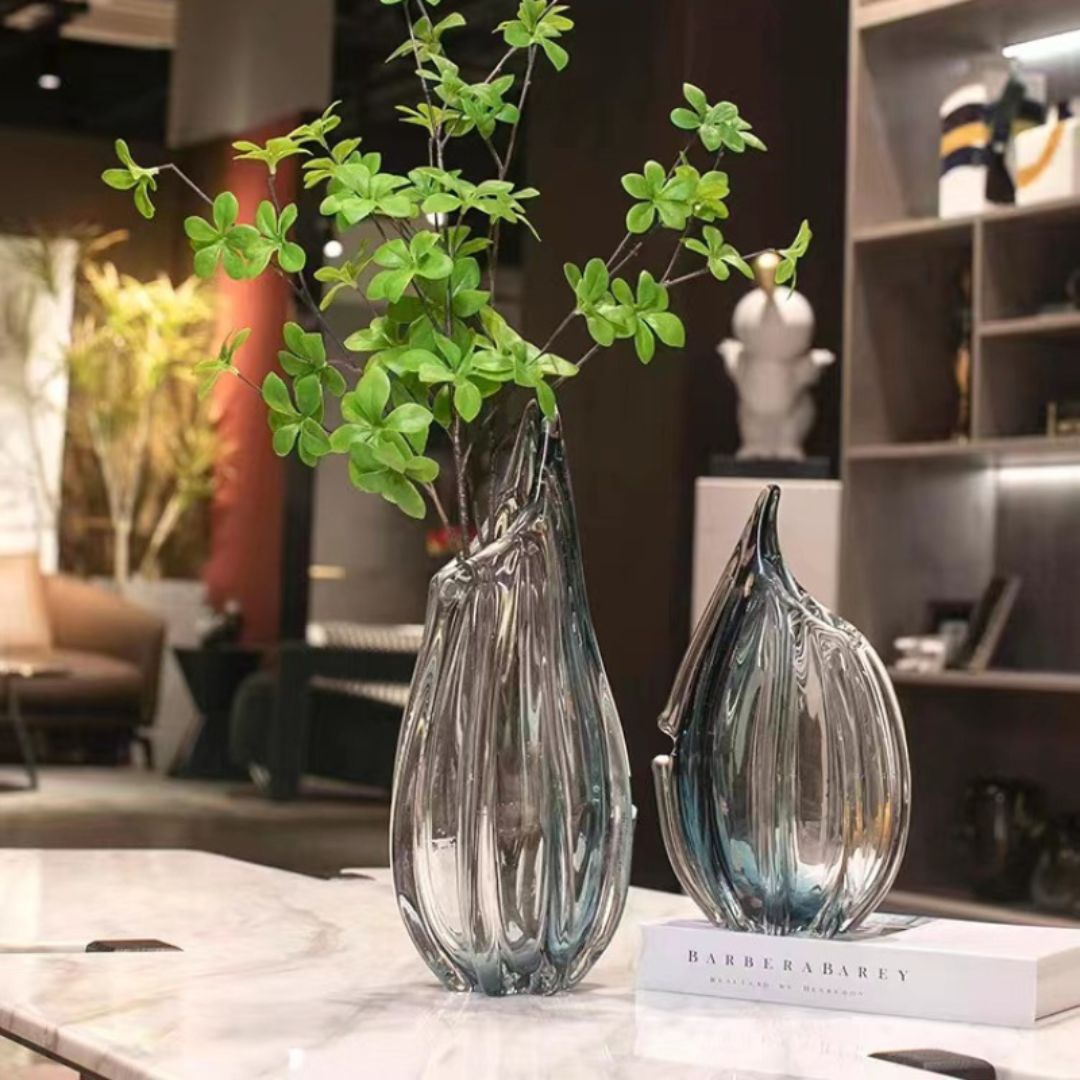 vase-luminaria-caroussel-bleu-plantes_vertes