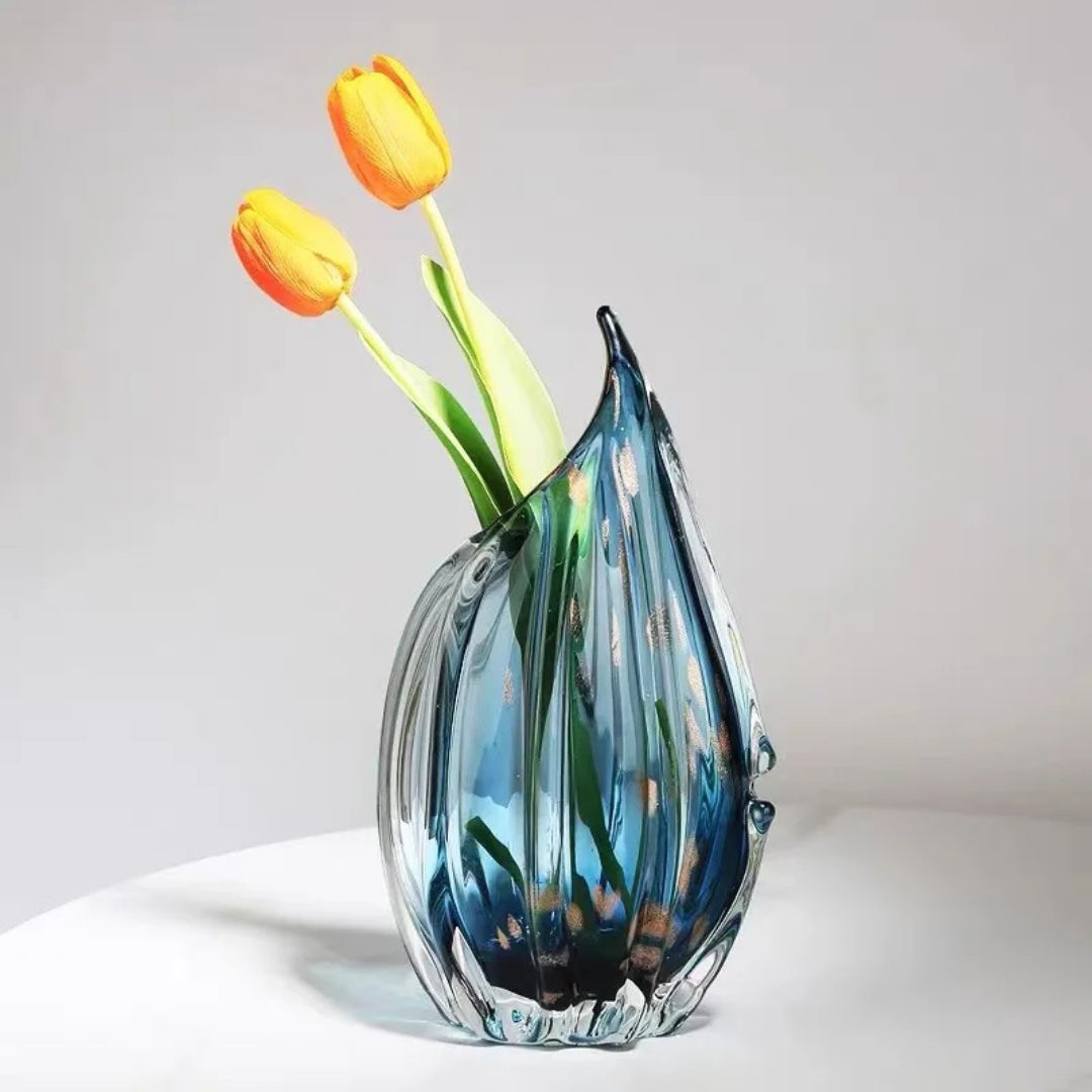 vase-luminaria-caroussel-bleu-tulipes-jaunes_ddd775b0-7aef-4329-9fe5-8a5fd5d95c49