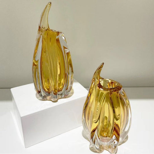 vase-luminaria-caroussel-duo-ambre