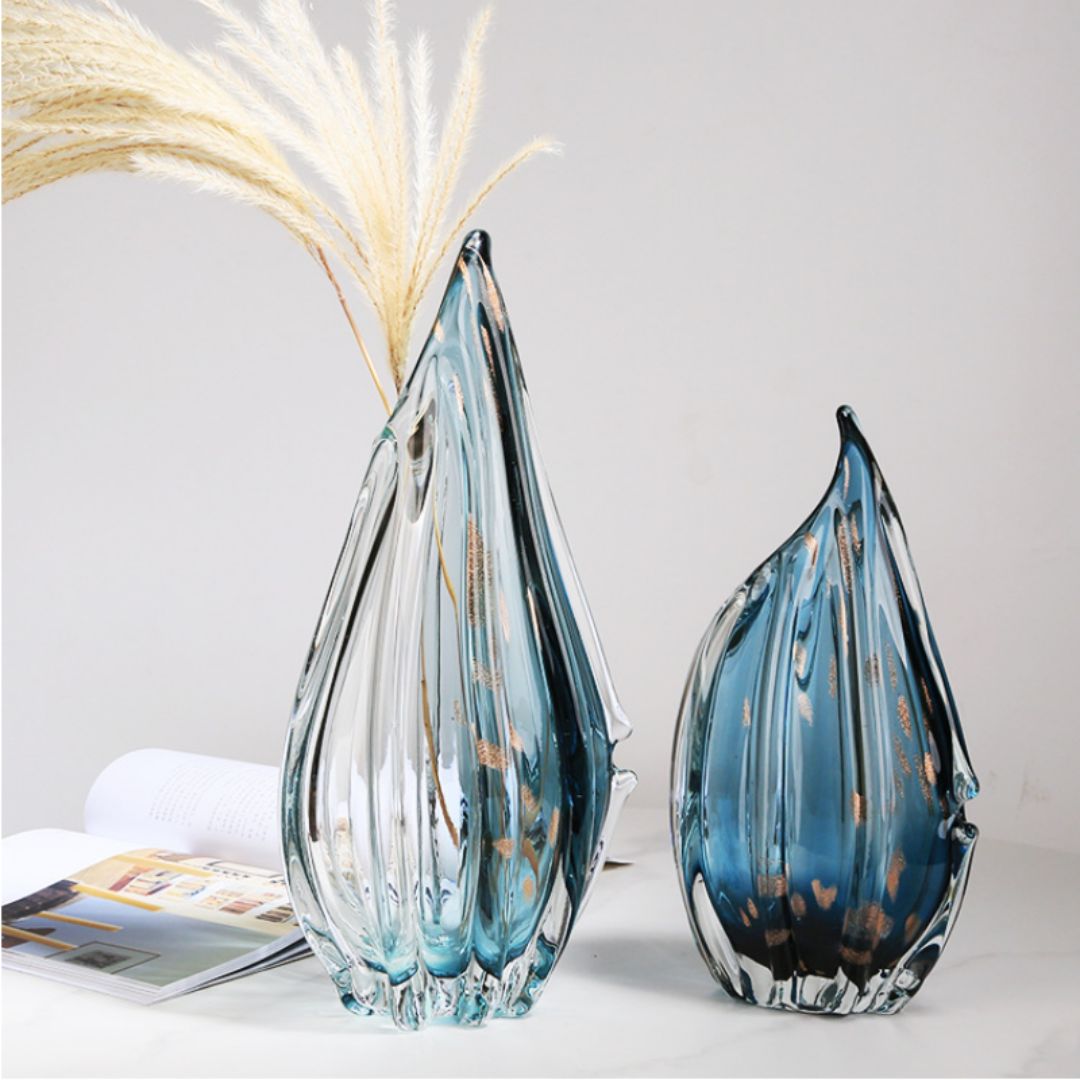 vase-luminaria-caroussel-duo-bleu-fleurs-sechees