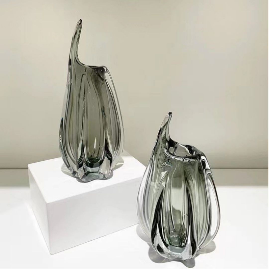 vase-luminaria-caroussel-duo-gris