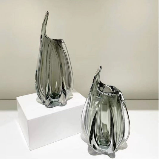 vase-luminaria-caroussel-duo-gris