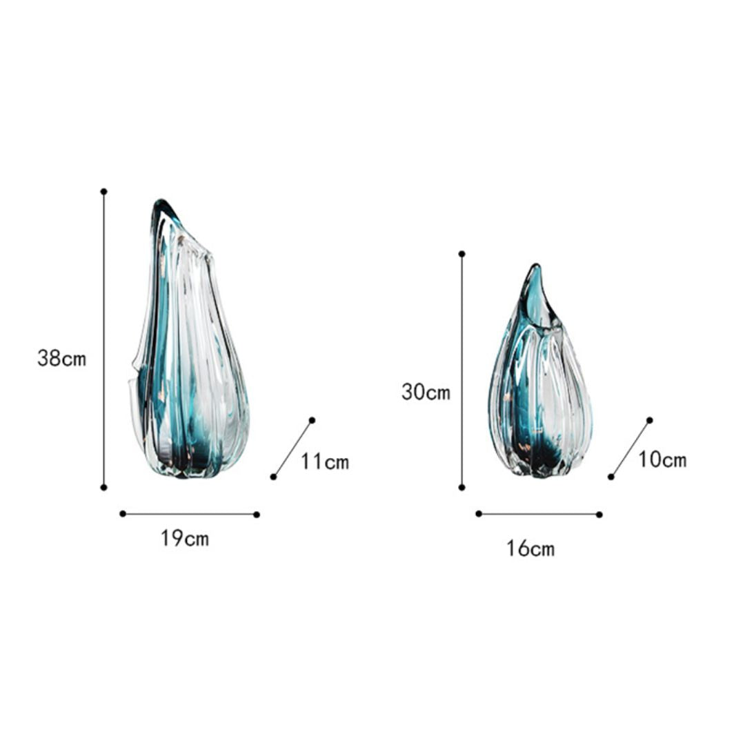 vase-luminaria-dimensions