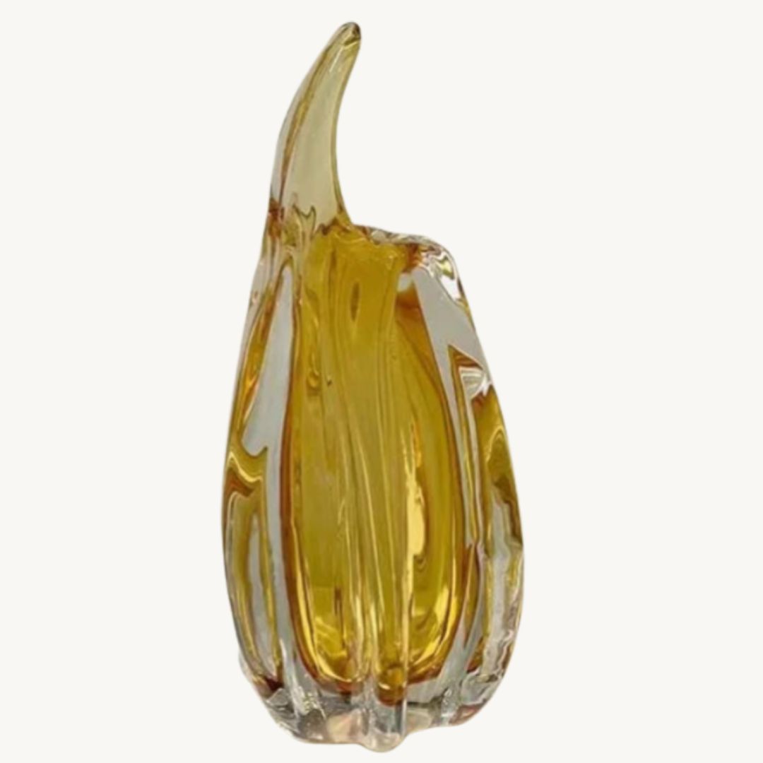 vase-luminaria-variante-ambre-grand