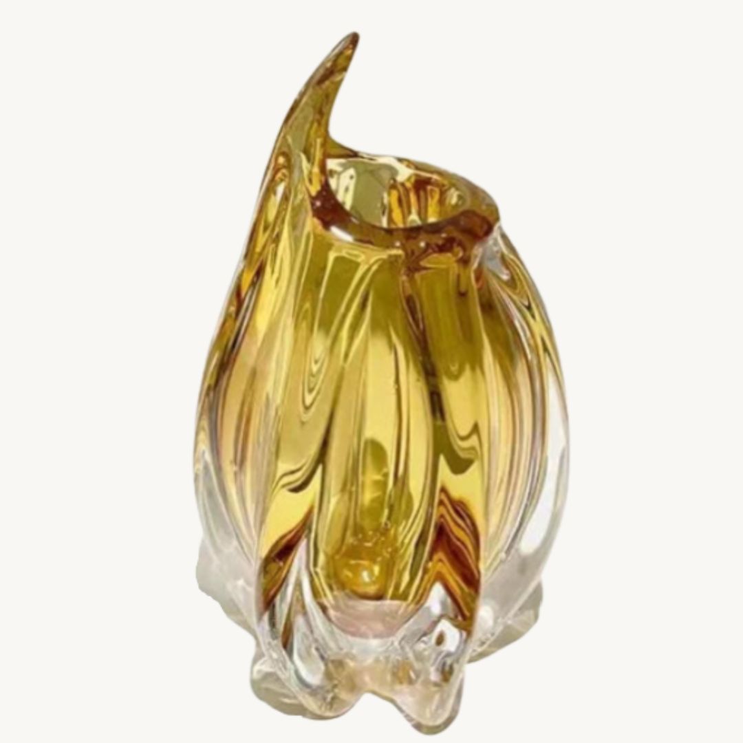 vase-luminaria-variante-ambre-petit