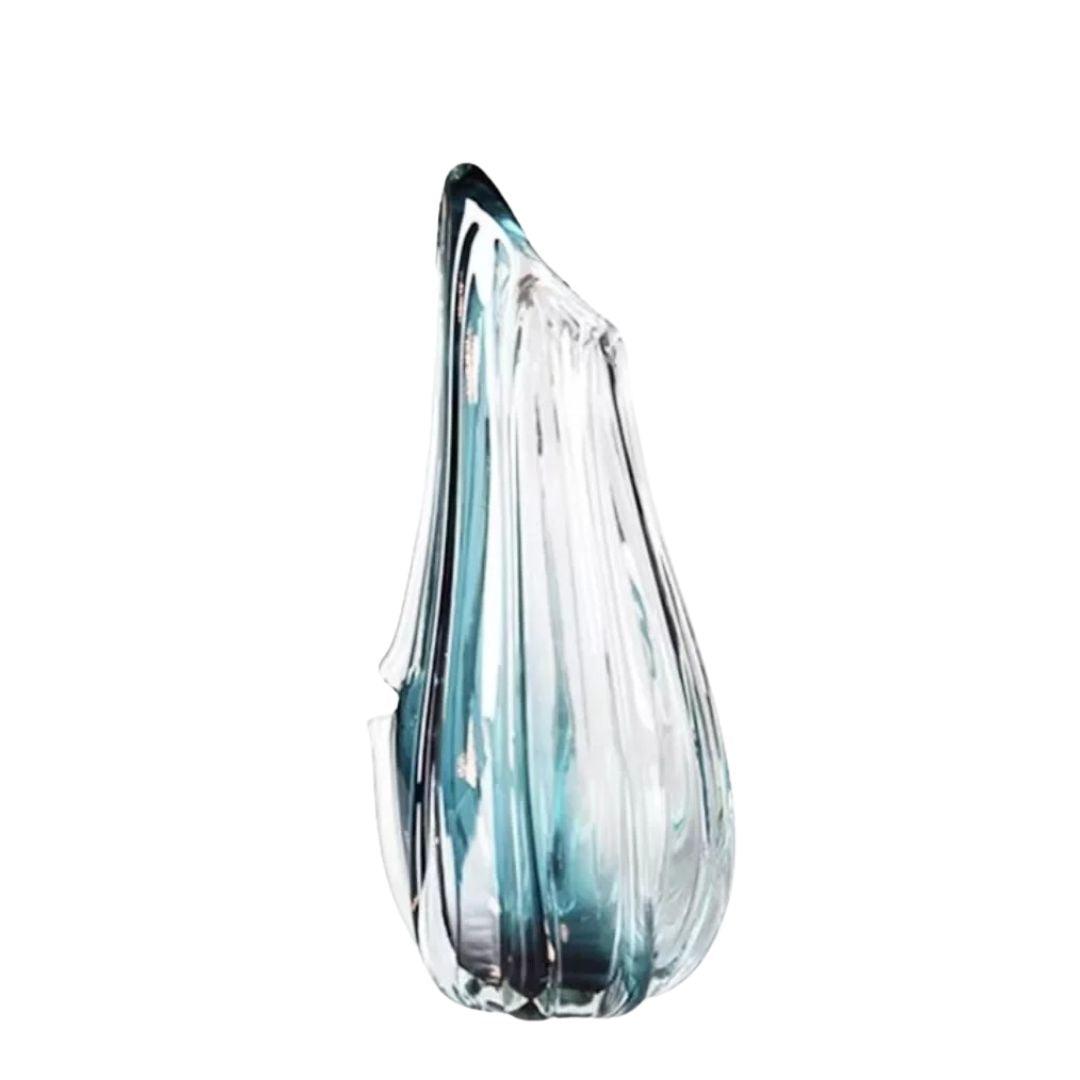 vase-luminaria-variante-bleu-grand
