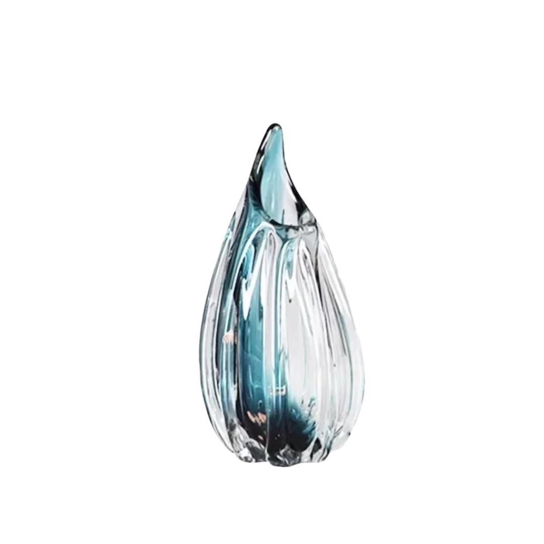vase-luminaria-variante-bleu-petit