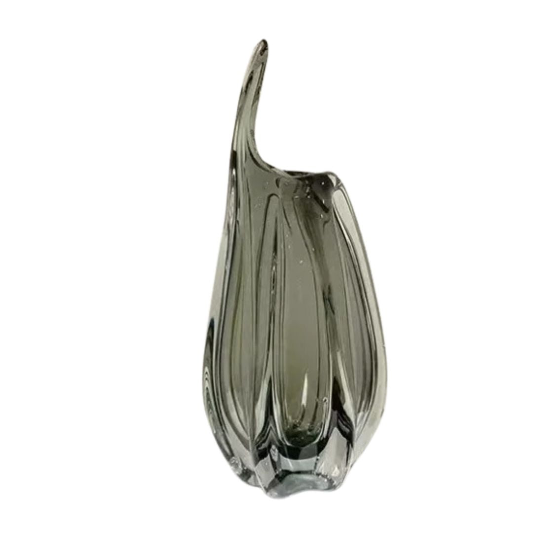 vase-luminaria-variante-gris-grand