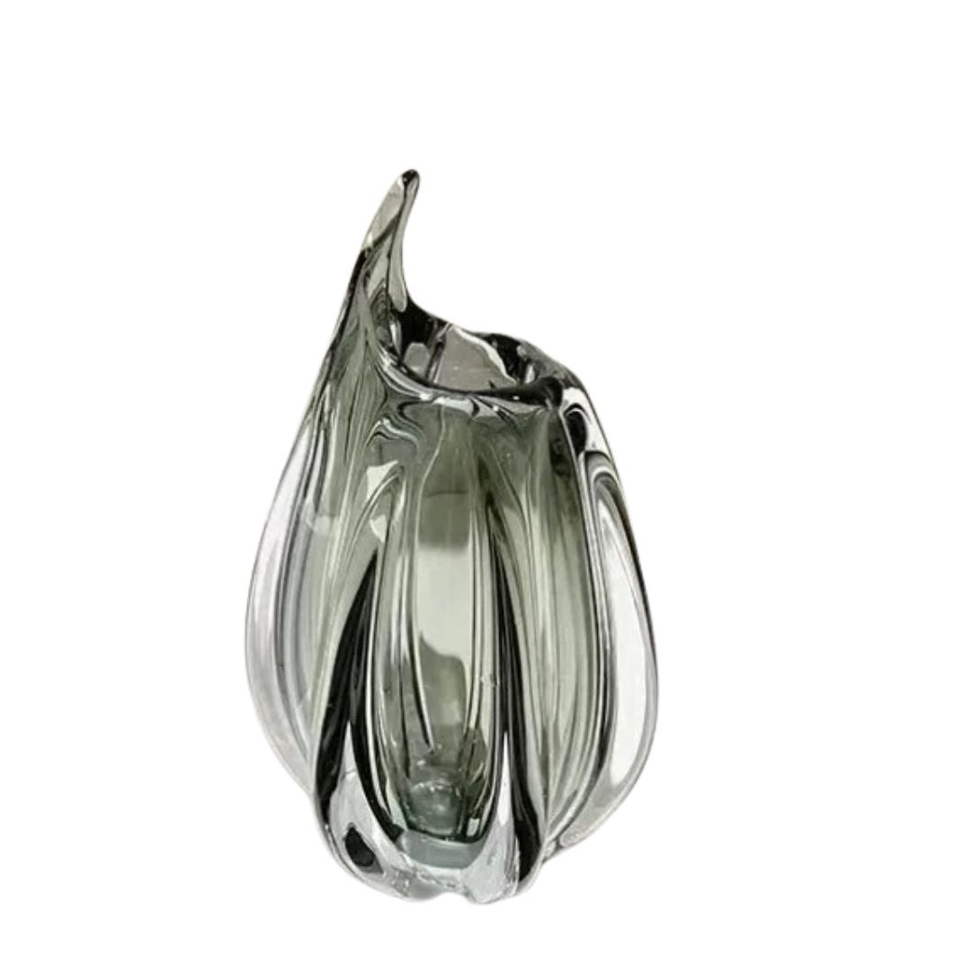 vase-luminaria-variante-gris-petit
