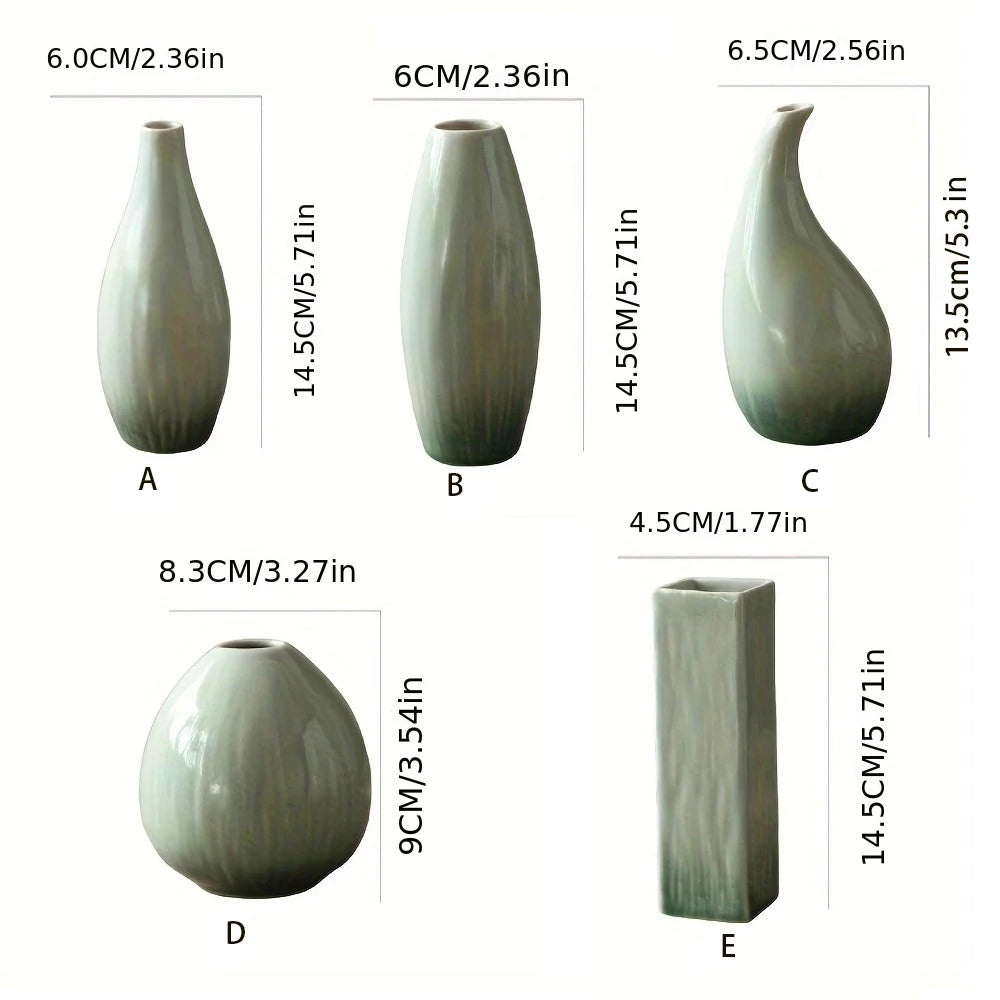 vase-wabi-caroussel-collection-vert-dimensions