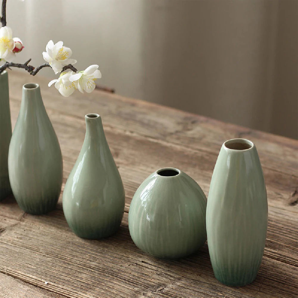 vase-wabi-caroussel-collection-vert