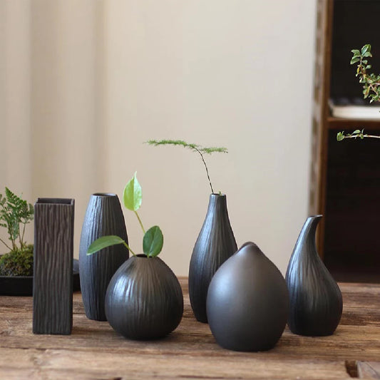 vase-wabi-collection-noir