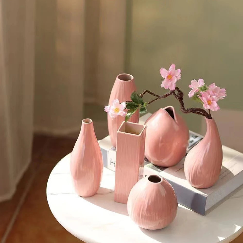 vase-wabi-collection-rose