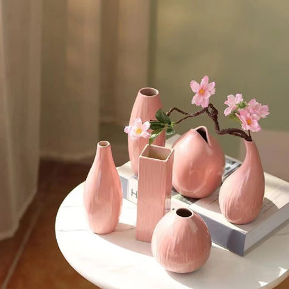 vase-wabi-collection-rose