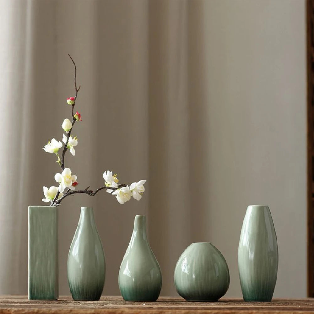 vase-wabi-collection-vert