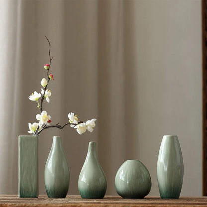 vase-wabi-collection-vert