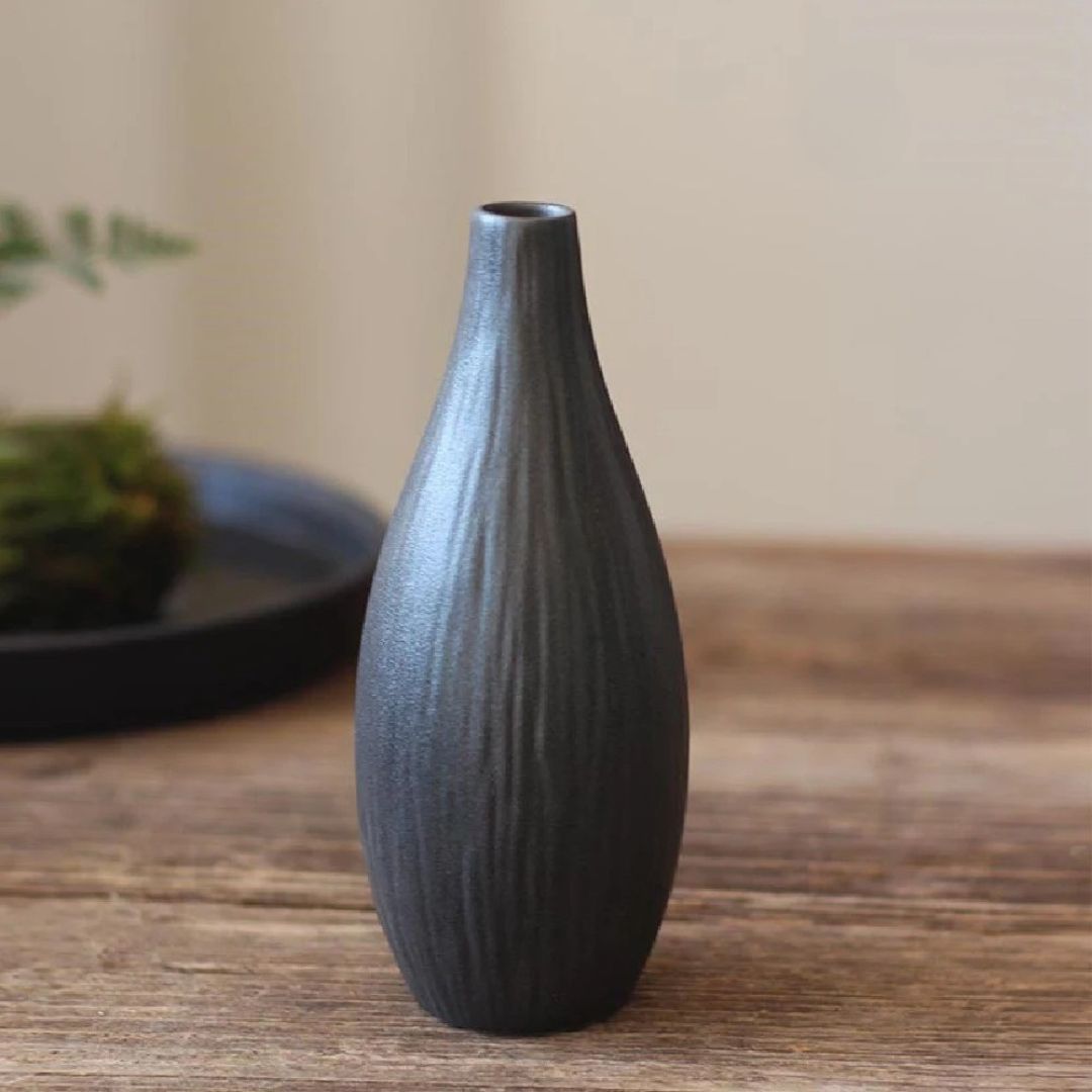 vase-wabi-mori-variante-noir