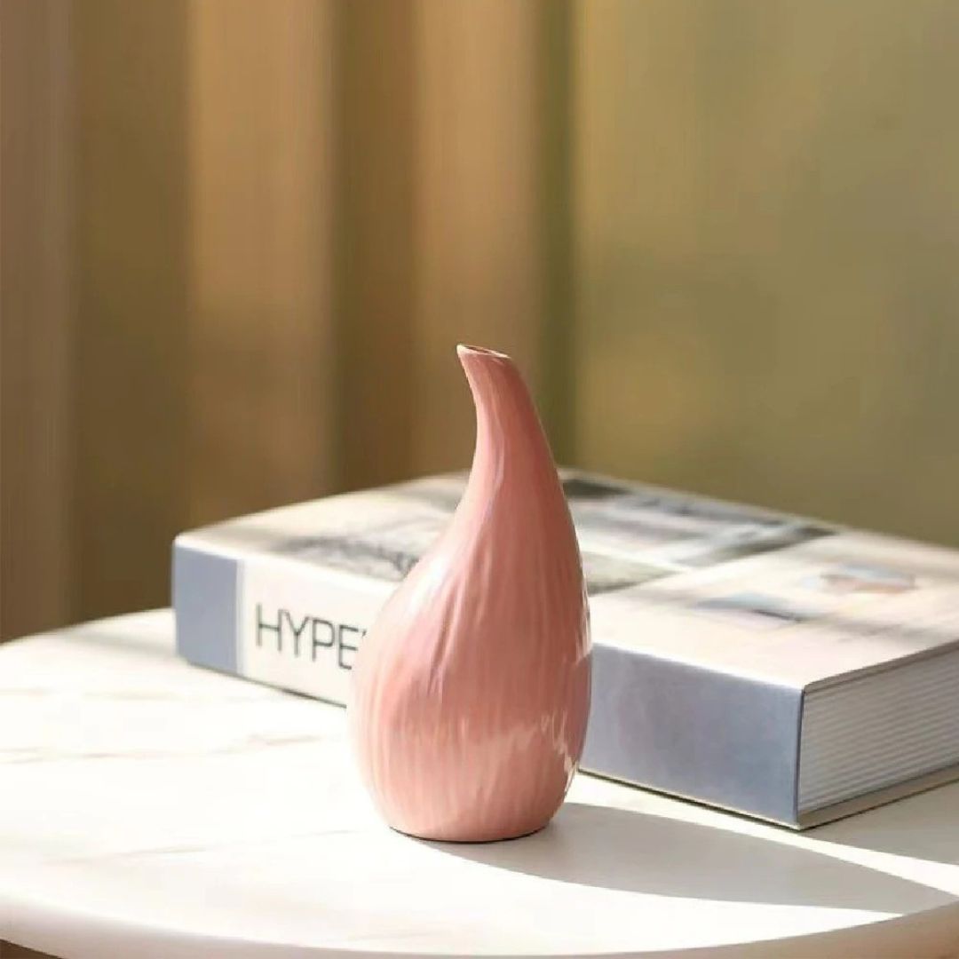 vase-wabi-variante-hana-rose