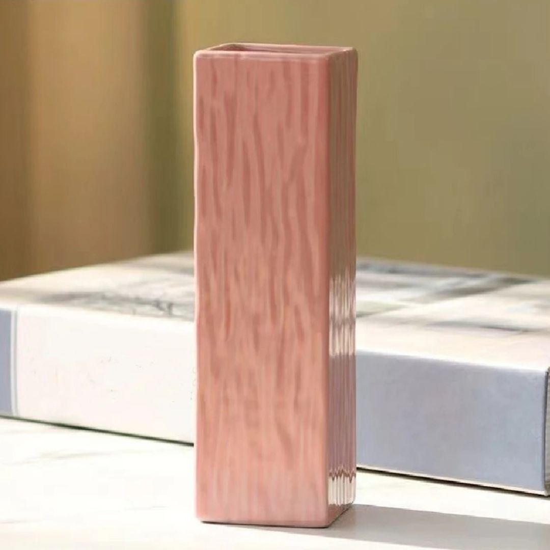 vase-wabi-variante-kaze-rose