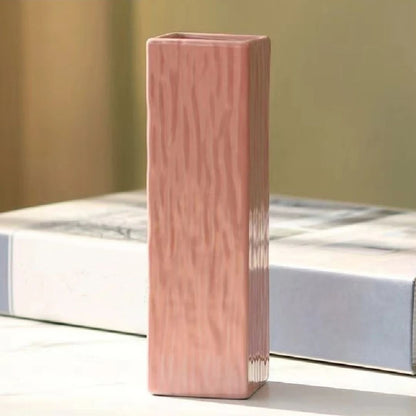 vase-wabi-variante-kaze-rose