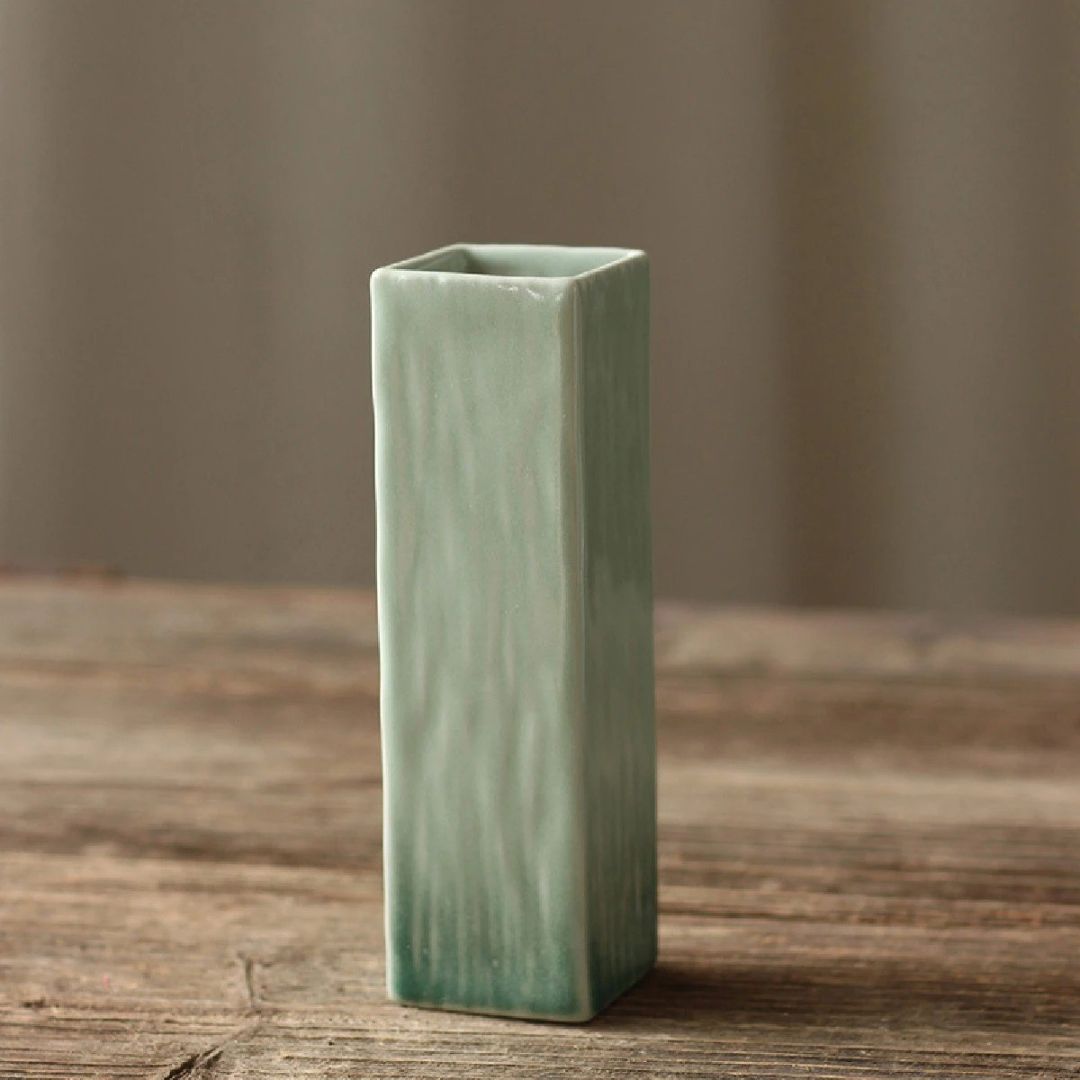 vase-wabi-variante-kaze-vert