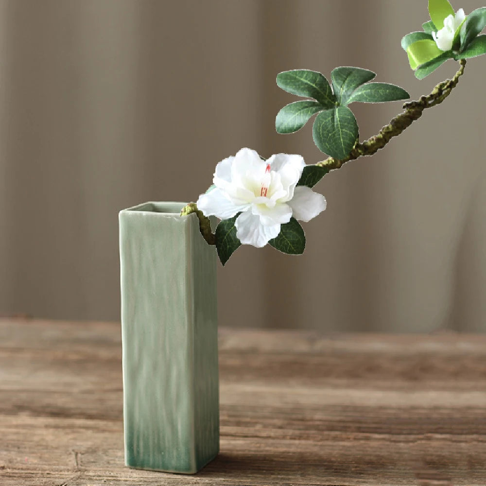vase-wabi-variante-kaze-vert