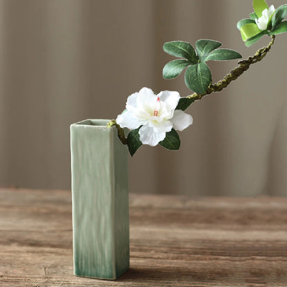 vase-wabi-variante-kaze-vert
