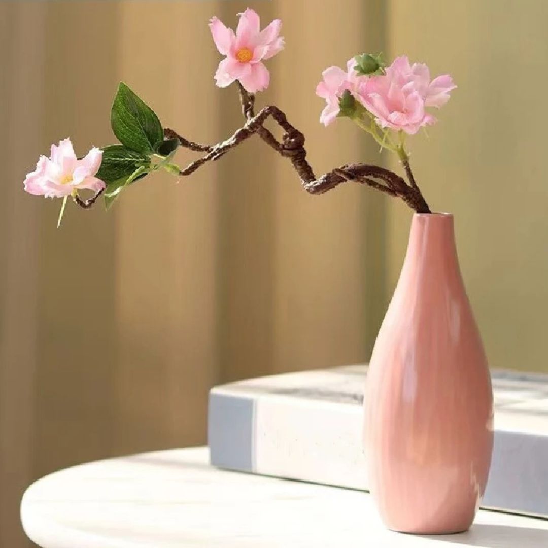 vase-wabi-variante-mori-rose