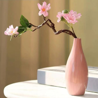 vase-wabi-variante-mori-rose