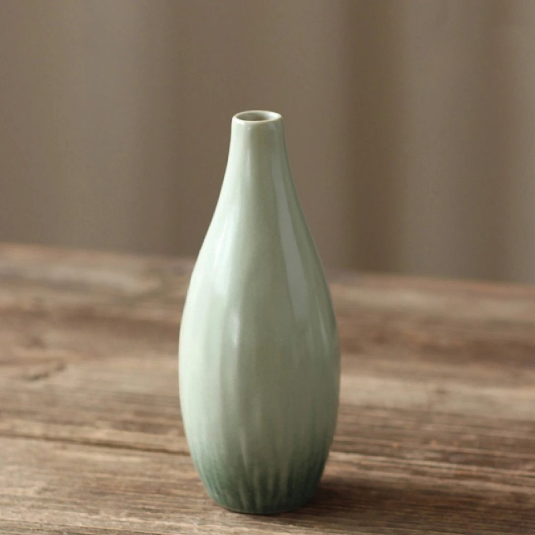 vase-wabi-variante-mori-vert